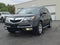 2012 Acura MDX Technology SH-AWD