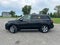 2012 Acura MDX Technology SH-AWD