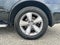 2012 Acura MDX Technology SH-AWD