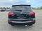 2012 Acura MDX Technology SH-AWD