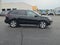 2012 Acura MDX Technology SH-AWD