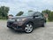 2019 Honda HR-V EX-L