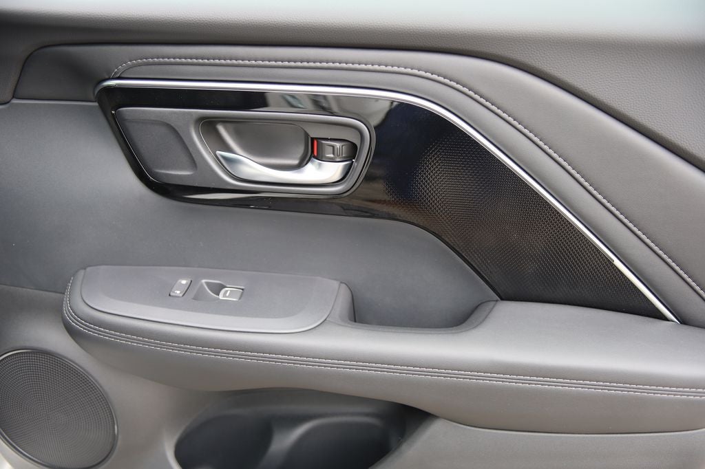 2026 Acura ADX Base