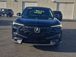 2025 Acura ADX Base