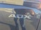 2025 Acura ADX Base