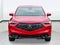 2026 Acura ADX w/A-SPEC
