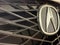 2026 Acura ADX A-Spec Package