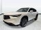 2026 Acura ADX A-Spec Package