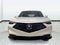 2026 Acura ADX A-Spec Package
