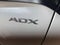 2026 Acura ADX A-Spec Package