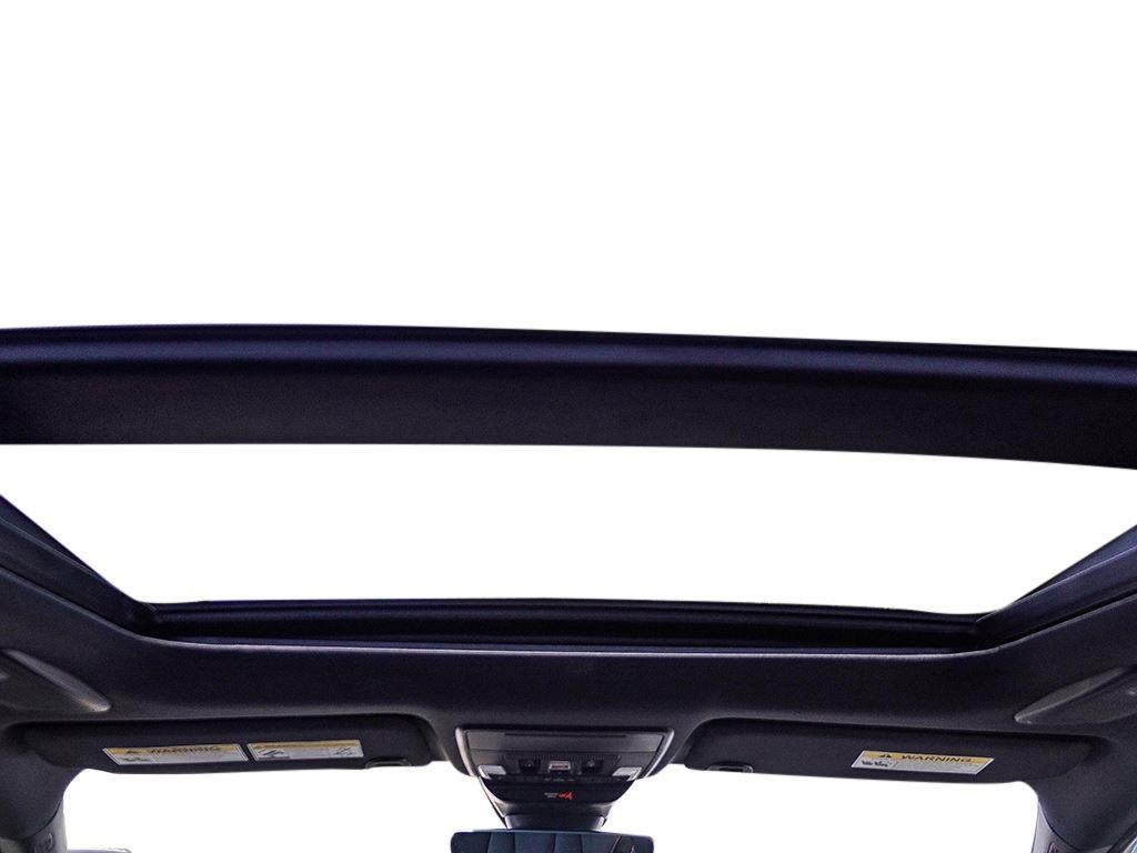 2026 Acura ADX w/A-SPEC w/Advance