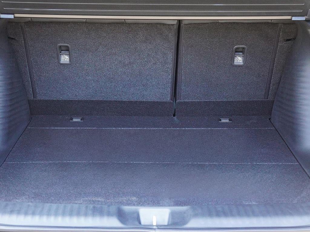 2026 Acura ADX w/A-SPEC w/Advance