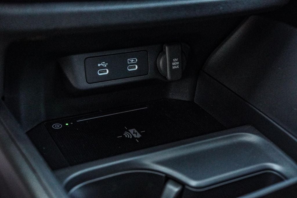 2026 Acura ADX w/A-SPEC w/Advance