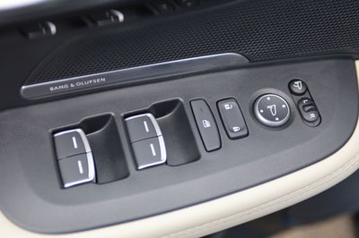 2026 Acura ADX A-Spec Advance Package