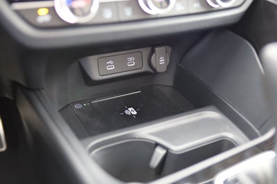 2026 Acura ADX A-Spec Advance Package