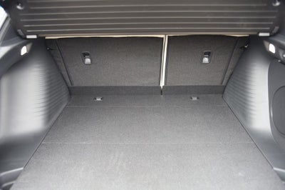 2026 Acura ADX A-Spec Advance Package