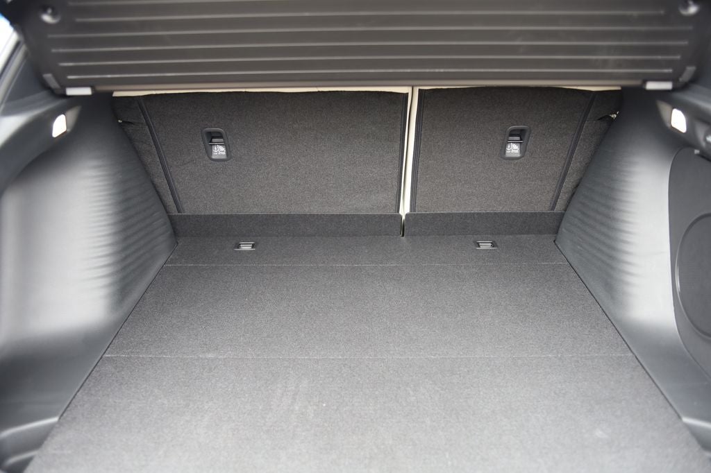 2026 Acura ADX A-Spec Advance Package