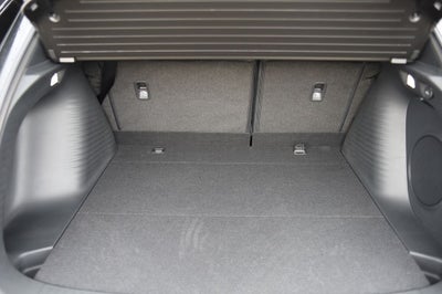 2026 Acura ADX A-Spec Advance Package