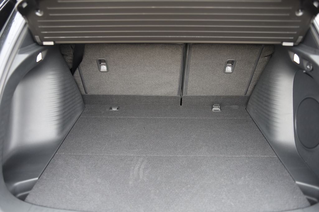 2026 Acura ADX A-Spec Advance Package