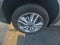 2025 Acura ADX Base