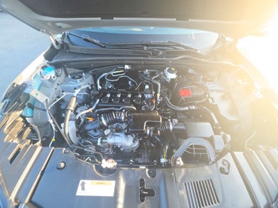 2025 Acura ADX Base