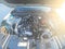 2025 Acura ADX Base