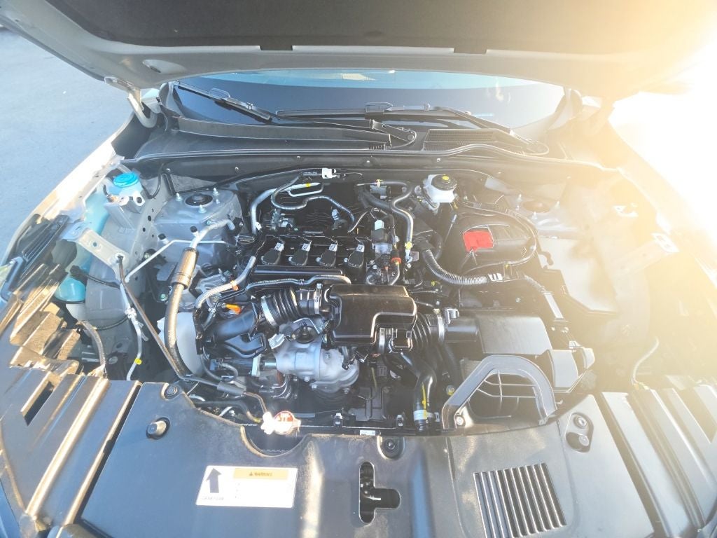 2025 Acura ADX Base