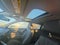 2025 Acura ADX Base
