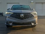 2025 Acura ADX Base