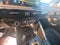 2025 Acura ADX Base