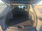 2025 Acura ADX Base