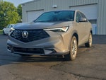 2025 Acura ADX Base