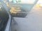 2025 Acura ADX Base