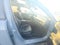 2025 Acura ADX Base