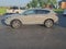 2025 Acura ADX Base