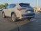 2025 Acura ADX Base