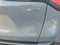 2025 Acura ADX Base