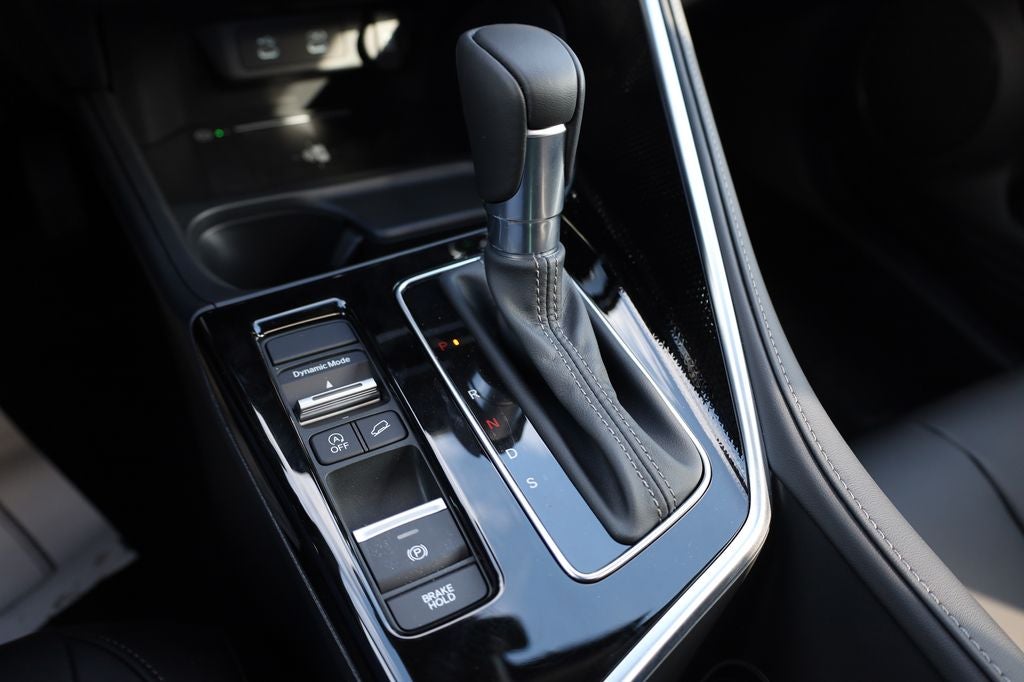 2026 Acura ADX Base