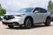 2025 Acura ADX w/A-SPEC