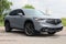 2026 Acura ADX A-Spec Package