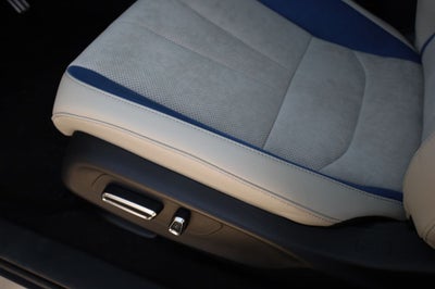 2026 Acura ADX A-Spec Package