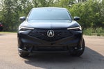 2026 Acura ADX A-Spec Package