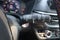 2026 Acura ADX A-Spec Package