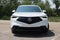 2026 Acura ADX A-Spec Package