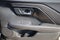 2026 Acura ADX A-Spec Package