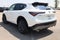2026 Acura ADX A-Spec Package
