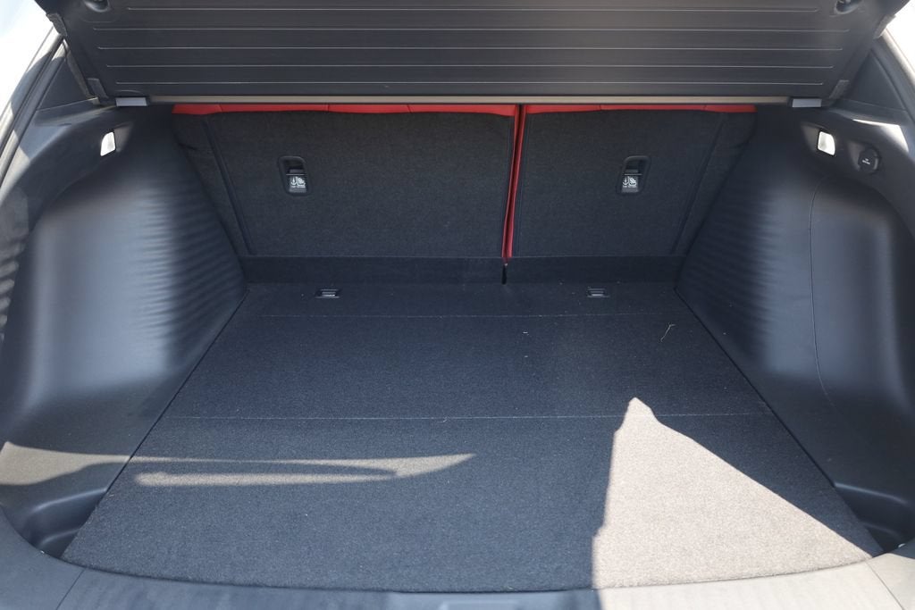 2026 Acura ADX A-Spec Package