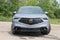 2026 Acura ADX A-Spec Package