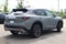 2026 Acura ADX A-Spec Package