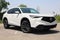 2026 Acura ADX A-Spec Package